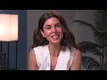 Why Jamie Lynn Sigler Wanted to Tell All: Memoir Reveals Eating Disorder, Divorce and MS Secrets