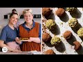 Sweet Confections Part 3: How to Make Ganache | Bite Size