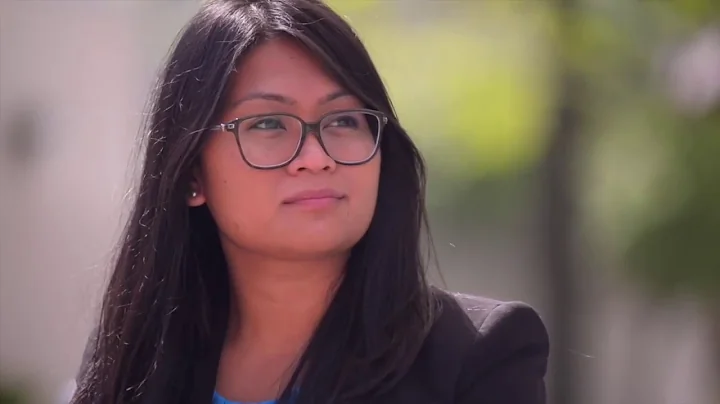 Bachelor Of Nursing Program with Lyra Salire