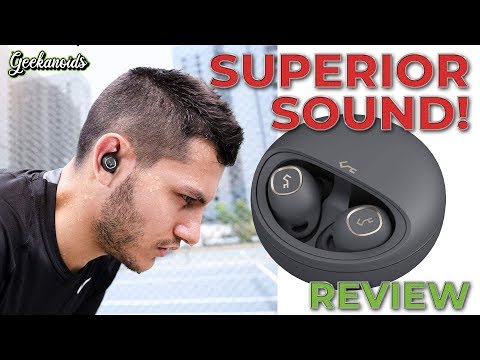 aukey-key-series-t10-true-wireless-earbuds-review