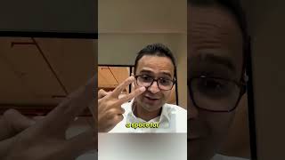 Is there space for the next JusPay to emerge?