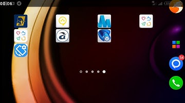 How To Create SSH Account For Your VPN (Newsprex)