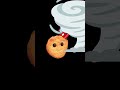 this is how twistex died🥺