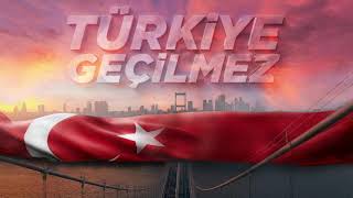 Üniversitemiz Personeli Hakan Akın’ın babası ve 15 Temmuz Gazisi Yüksel Akın ile Kısa Bir Röportaj