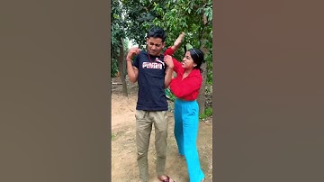 Bhai behan ki ldai 🤣 #minivlog #familyvlog #comedyshorts