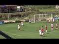 𝐁𝐨𝐧𝐢𝐟𝐚𝐜𝐞 𝐌𝐮𝐜𝐡𝐢𝐫𝐢 First #FKFPL Hattrick  against Talanta F.C