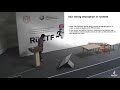 HRAST: автоматизация работы с выводом декомпилятора HEX-RAYS, Георгий Зайцев. RuCTF 2019