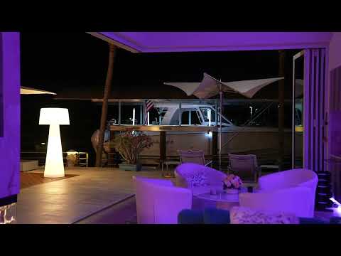 103 Montrose Drive, Fort Myers, FL home video tour