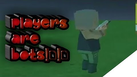 5 Fun Facts About Noobs - Ssb2 Secrets