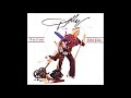 Dolly Parton 05 Sing For The Common Man mp3