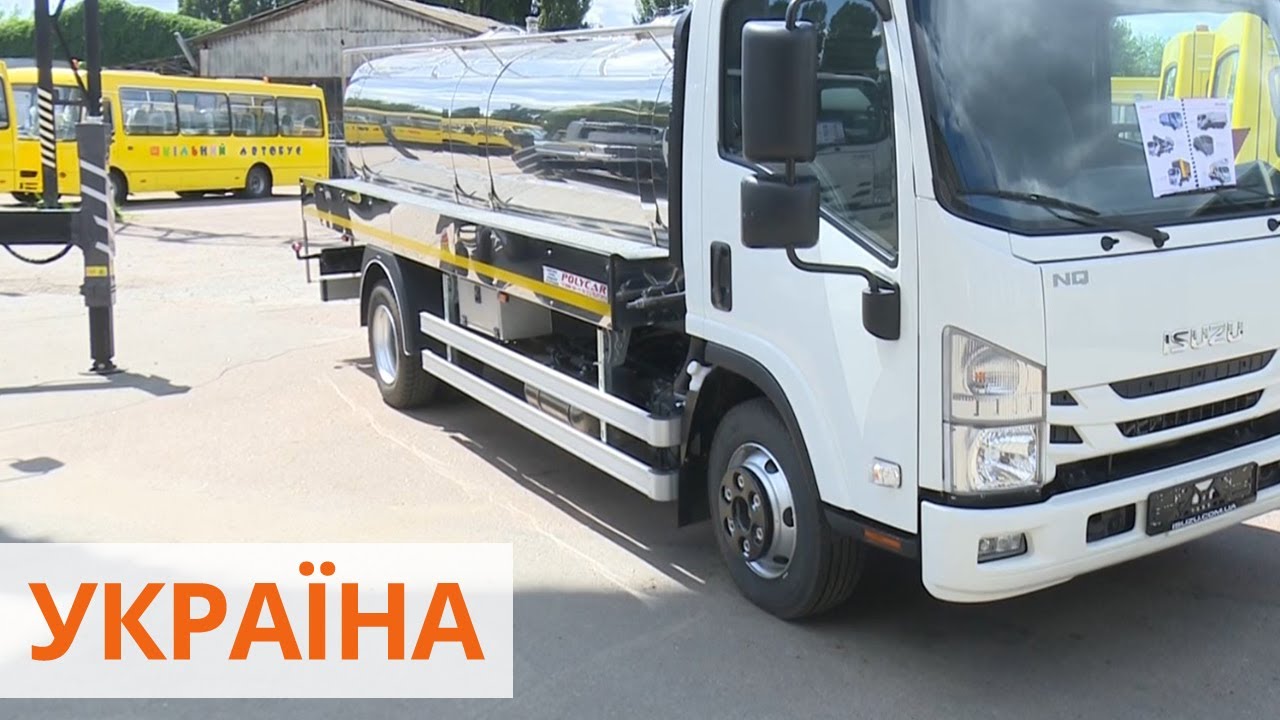 Поддержка государства автоваз