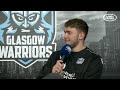 Engine Room | Episode Six