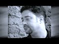 Medhat Saleh Waady Master I مدحت صالح وعدي ماستر 
