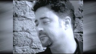 مدحت صالح وعدي ماستر - غردها