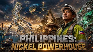 Everyone Was Shocked After Hearing this about the Philippines 
