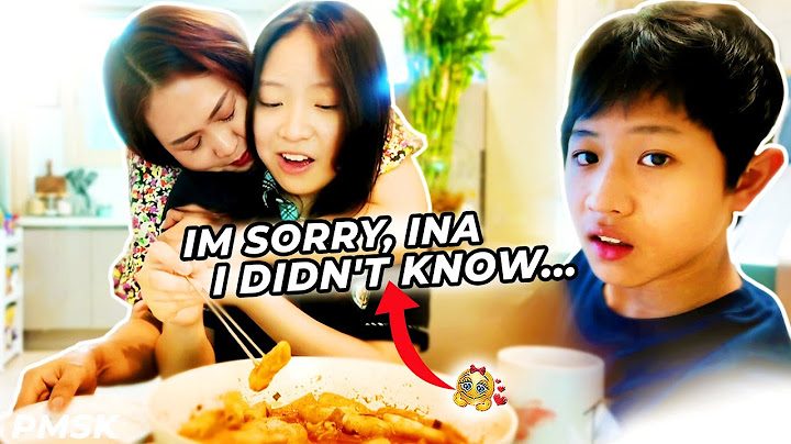 LIFE IN KOREA | I WAS WRONG ALL ALONG | BEING A PINAY MOM IS NOT EASY | GROCERY & JAJU HAUL | #pmsk