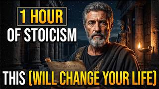 Master Your Emotions: The Ultimate Stoic Rules for Life screenshot 1