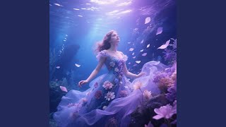 Ocean Bloom