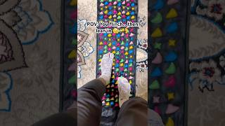 That First Second Is Everything