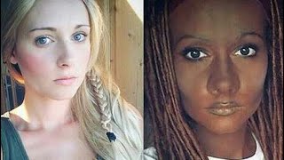 Best Tutorials For Beginners | Best Makeup Transformations 2018 | New Makeup Tutorials Compilation