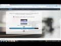 tuto converttoaudio com tuto converttoaudio com