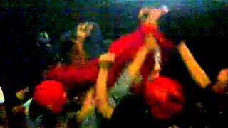 Download Lagu RETAK - perbedaan tidak harus perang MP3