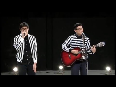 Fellow Fellow – เพลงส่วนบุคคล (POP UP LIVE SHOW)