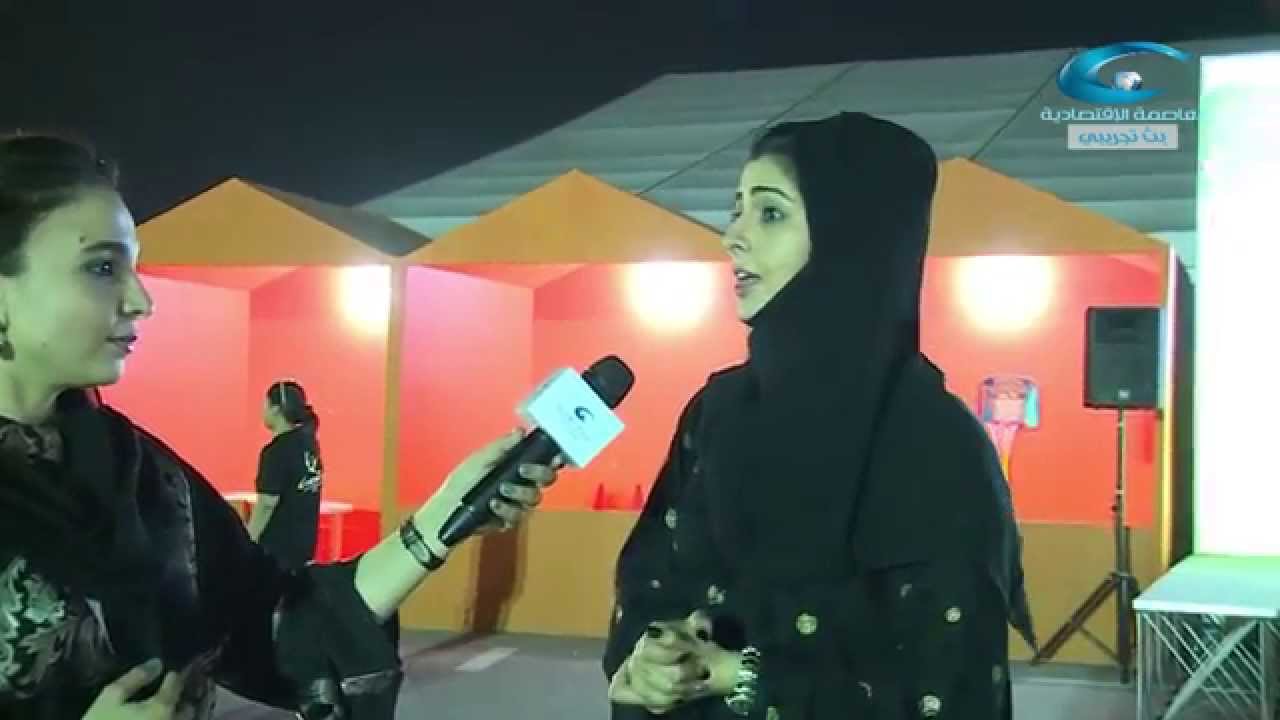 Al Hilal Bank - YouTube