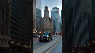 #chicogo #citytour #us #world #chicogo #firstshortvideo #trendingshorts #city #latest #viralshorts
