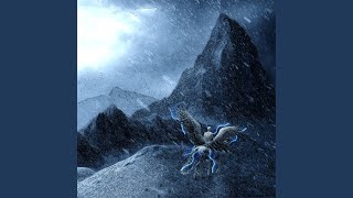 Download Lagu BLIZZARD MP3 Download Lagu BLIZZARD MP3