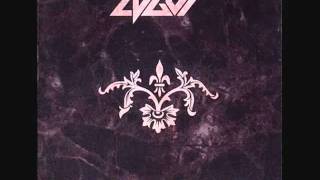 Edguy-Angel Rebellion