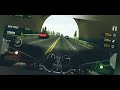 #TrafficDriveBike #BikeChallenge #HighSpeed high speed bike 