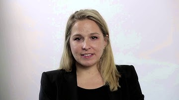 Rotating Night Shift Work and Risk of CHD Among Women