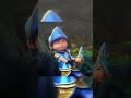 Bocah Laki Laki Yang sopan..🤯 #boboiboy #boboiboygalaxy #boboiboysopan #shorts