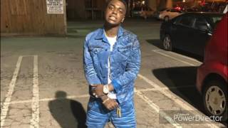 Kodak black- ( just a wrap)[prod.by southside]🔥🔥🔥