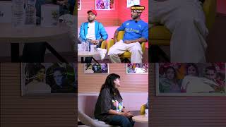 Download Lagu Arijit Singh and Vishal Mishra are very alike | Kaushik \u0026 Guddu | Exclusive Interview | Fever FM MP3