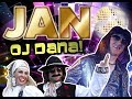 JANO - Oj Dana! (2017 Official Video)