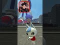 VAYA QUE IZA PIENSA COSAS EXTRAÑAS GMOD GARRYS MOD