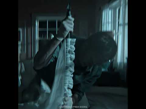 Dexter | Predator