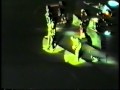 MSG - Get Out / Gimme Your Love - Live 1988