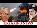 21 June 2025 | Aaj Ki 25 Sabse Badi Khabrein | Top 25 Breaking News Today | Ravish Kumar Prime Time