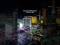 Augustus Premium Suite views Caesars Palace in Las Vegas #caesarspalace #lasvegas