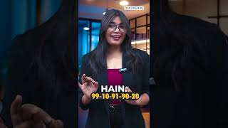 Millionaires Live Simple, Not Showy