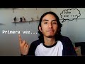primera (Tag)