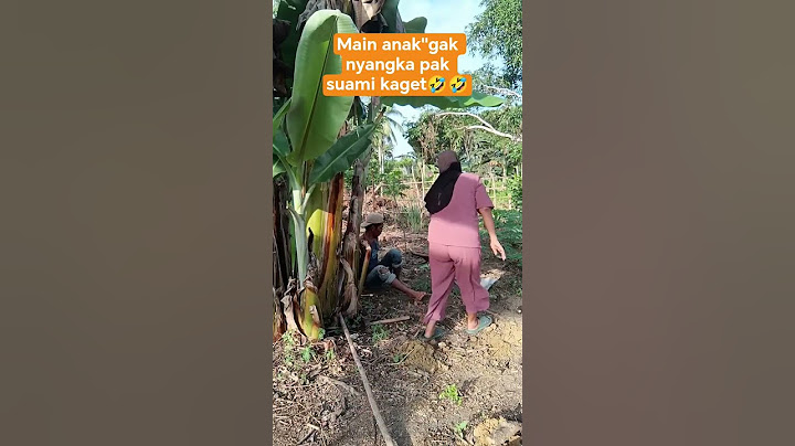 kaget luar biasa 🤣#shorets #lucu