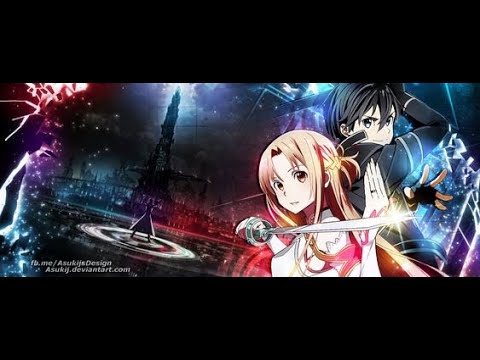Sword Art Online the Movie: Ordinal Scale Full 『LiSA - Catch the Moment』