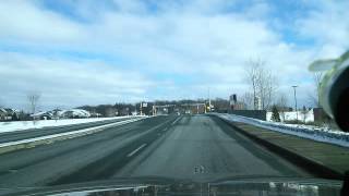 Autoboy Blackbox : Dashcam App - 2016-01-26 13:38:03