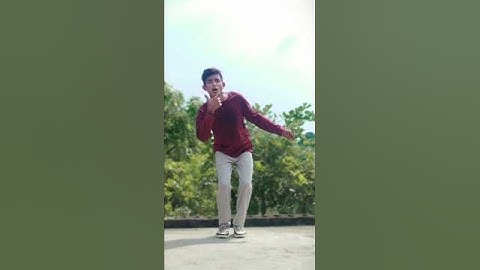 Bani Ke Nagin | Rajneesh Panahwa #bhojpuri #ternding Song #dnace #viral #video