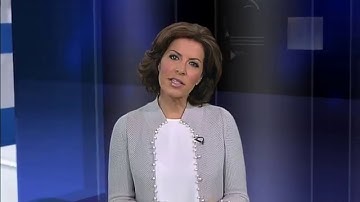 NHS Alliance and Abloy UK present ABLOY CLIQ