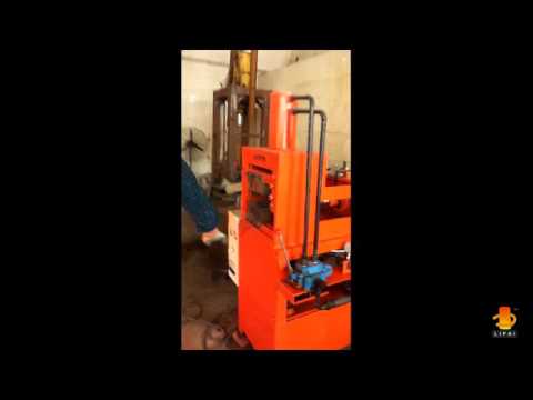 индукционный нагреватель для